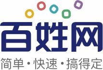 孟慶民 的想法 4000元月休4天招聘陜西省咸陽(yáng)市秦都區(qū)保安 西安蓮湖城西客運(yùn)站物業(yè)管理 保安 西安百姓網(wǎng)